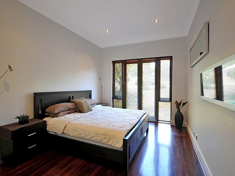 108 Palmerston Street, Mosman Park WA 6012