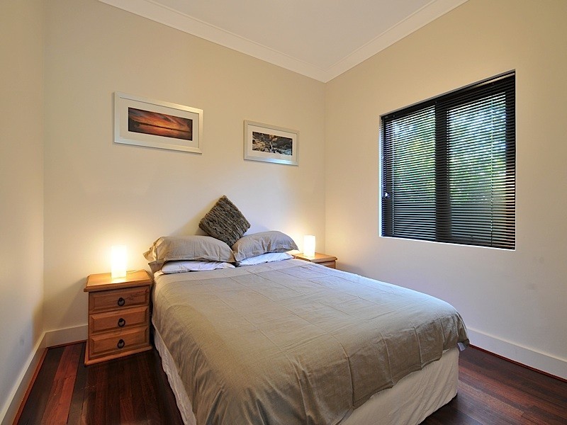 108 Palmerston Street, Mosman Park WA 6012