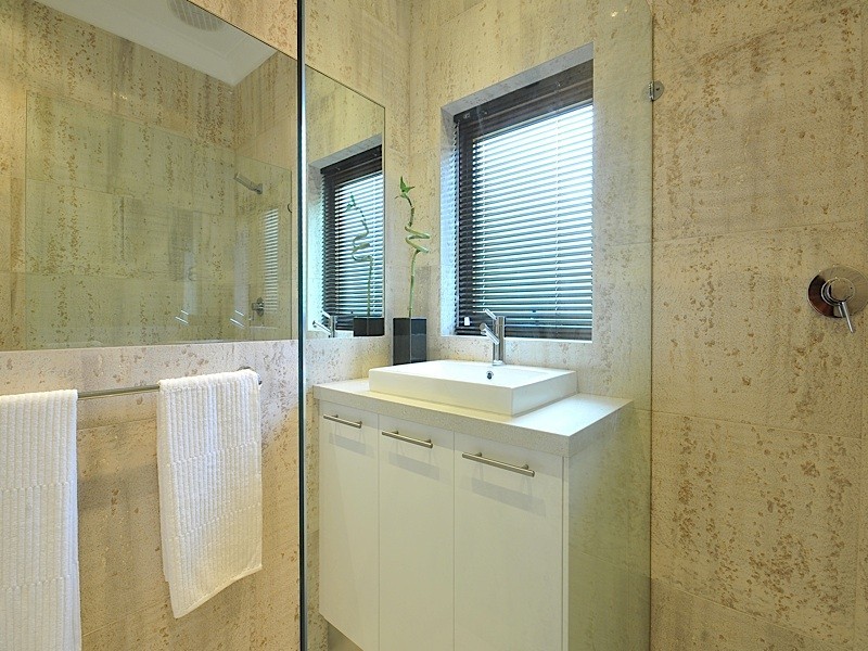 108 Palmerston Street, Mosman Park WA 6012