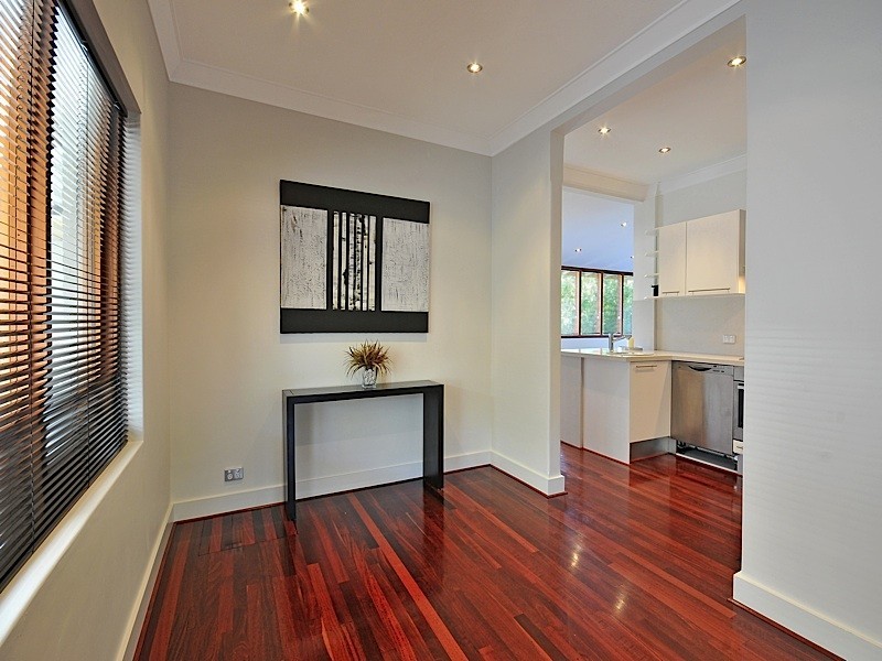 108 Palmerston Street, Mosman Park WA 6012