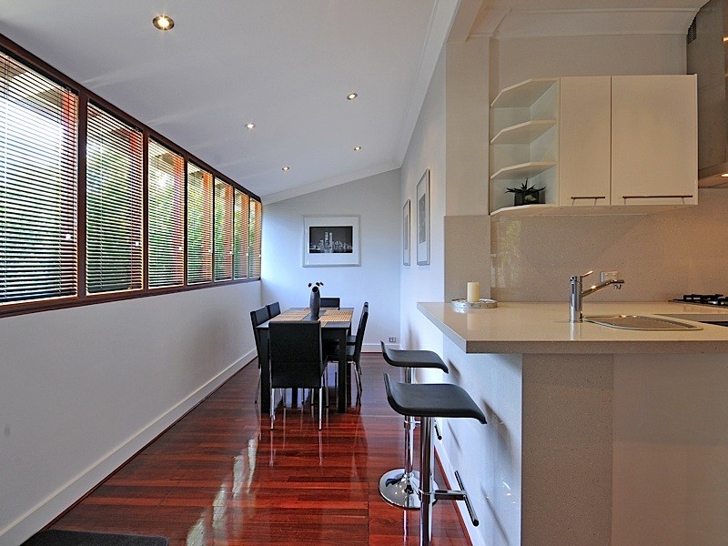 108 Palmerston Street, Mosman Park WA 6012