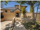 2 Jetty Road, Claremont WA 6010