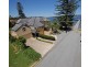2 Jetty Road, Claremont WA 6010