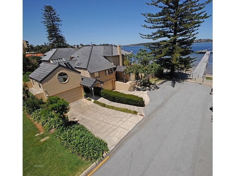 2 Jetty Road, Claremont WA 6010