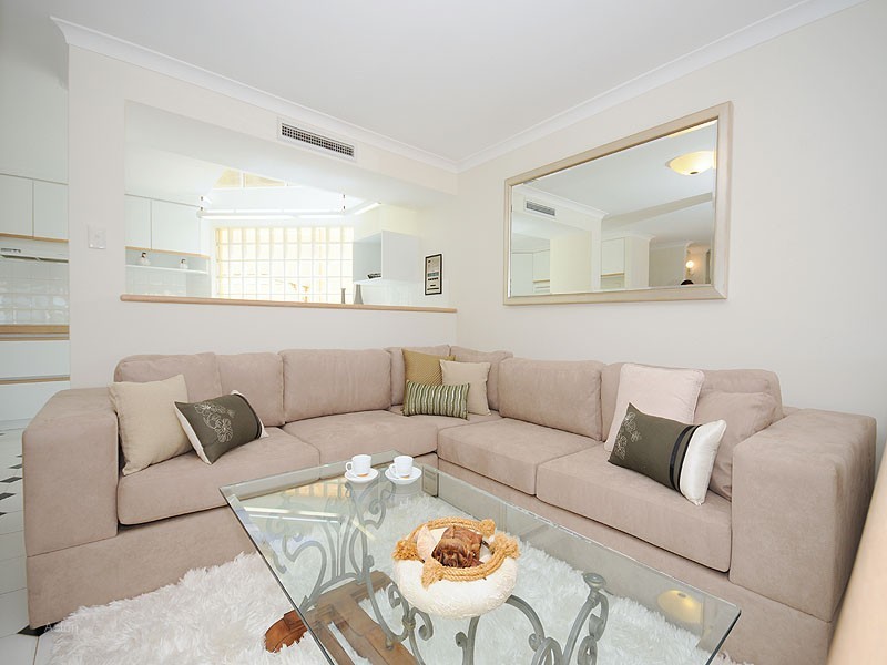 2 Jetty Road, Claremont WA 6010