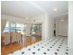 2 Jetty Road, Claremont WA 6010