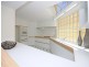 2 Jetty Road, Claremont WA 6010