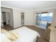 2 Jetty Road, Claremont WA 6010