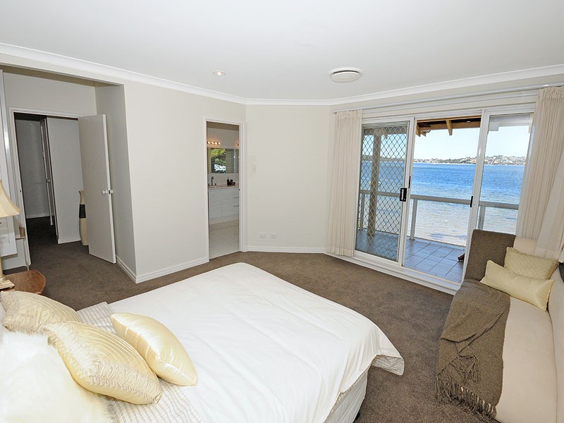 2 Jetty Road, Claremont WA 6010