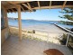 2 Jetty Road, Claremont WA 6010