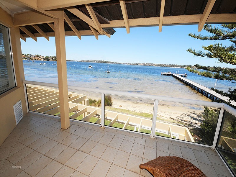 2 Jetty Road, Claremont WA 6010