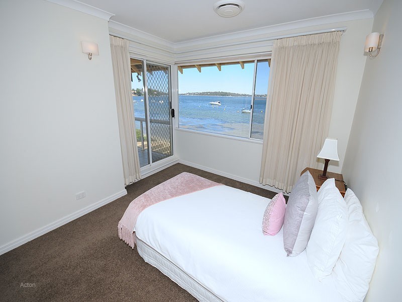 2 Jetty Road, Claremont WA 6010