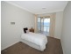 2 Jetty Road, Claremont WA 6010