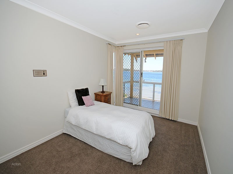 2 Jetty Road, Claremont WA 6010