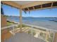 2 Jetty Road, Claremont WA 6010