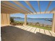 2 Jetty Road, Claremont WA 6010