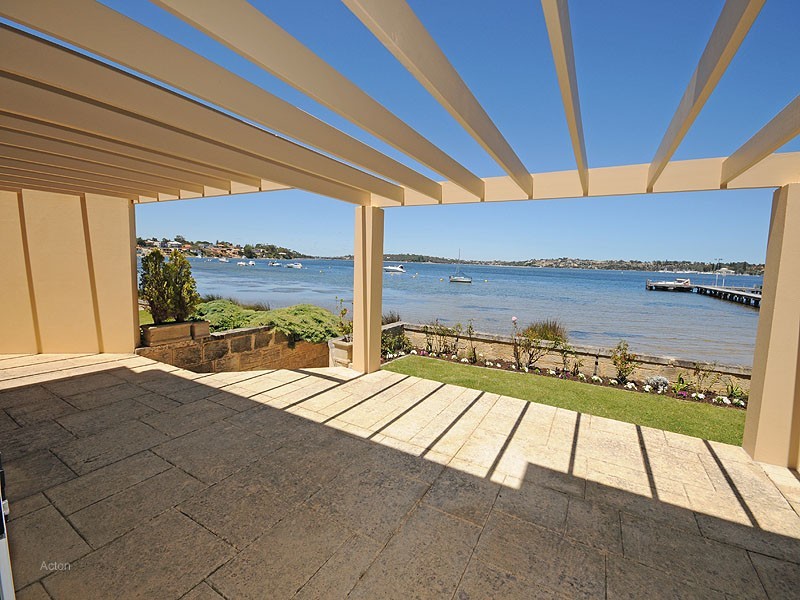 2 Jetty Road, Claremont WA 6010
