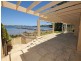 2 Jetty Road, Claremont WA 6010