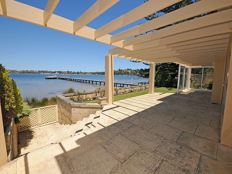 2 Jetty Road, Claremont WA 6010