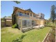 2 Jetty Road, Claremont WA 6010