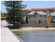 2 Jetty Road, Claremont WA 6010