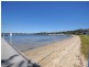 2 Jetty Road, Claremont WA 6010