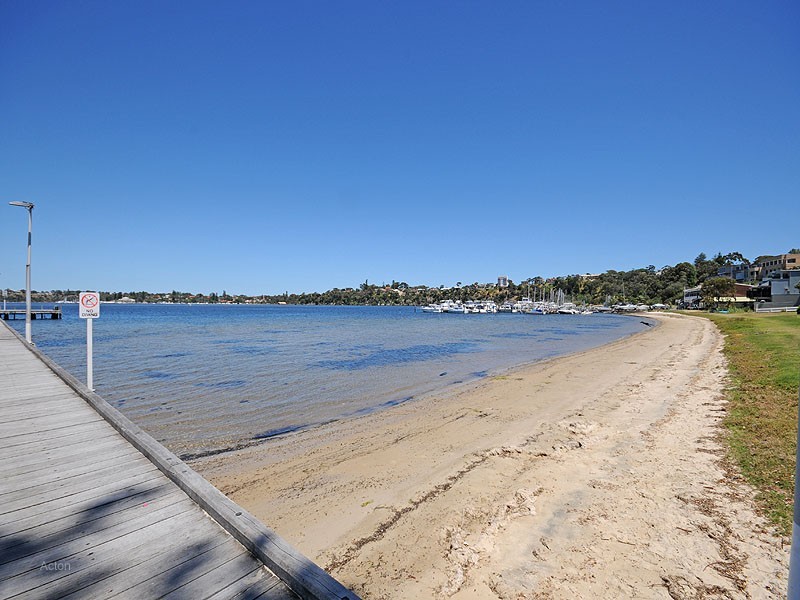 2 Jetty Road, Claremont WA 6010
