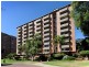 6/4 Dover Court, Mosman Park WA 6012
