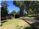 6/4 Dover Court, Mosman Park WA 6012