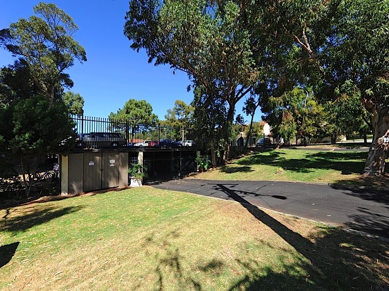 6/4 Dover Court, Mosman Park WA 6012