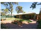 15 Monument Street, Mosman Park WA 6012