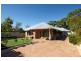 15 Monument Street, Mosman Park WA 6012
