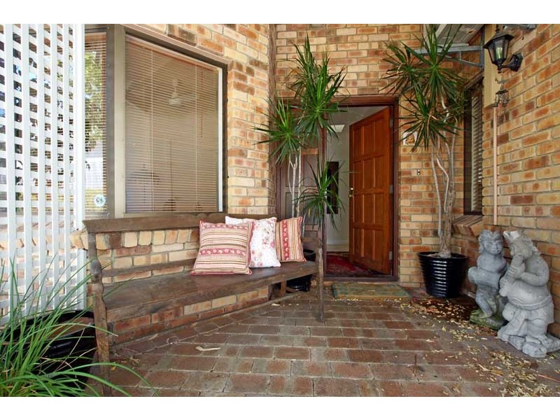 15 Monument Street, Mosman Park WA 6012