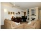 15 Monument Street, Mosman Park WA 6012