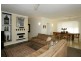 15 Monument Street, Mosman Park WA 6012
