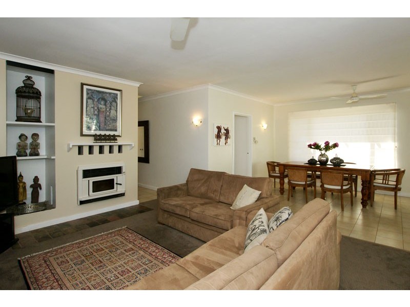 15 Monument Street, Mosman Park WA 6012