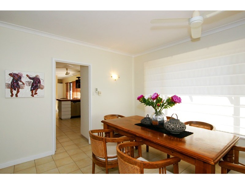 15 Monument Street, Mosman Park WA 6012