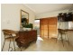 15 Monument Street, Mosman Park WA 6012