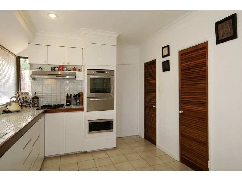15 Monument Street, Mosman Park WA 6012