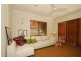 15 Monument Street, Mosman Park WA 6012