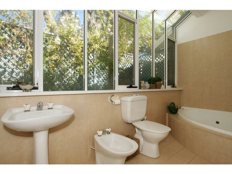 15 Monument Street, Mosman Park WA 6012