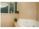 15 Monument Street, Mosman Park WA 6012