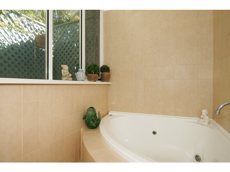 15 Monument Street, Mosman Park WA 6012