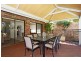 15 Monument Street, Mosman Park WA 6012