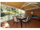 15 Monument Street, Mosman Park WA 6012
