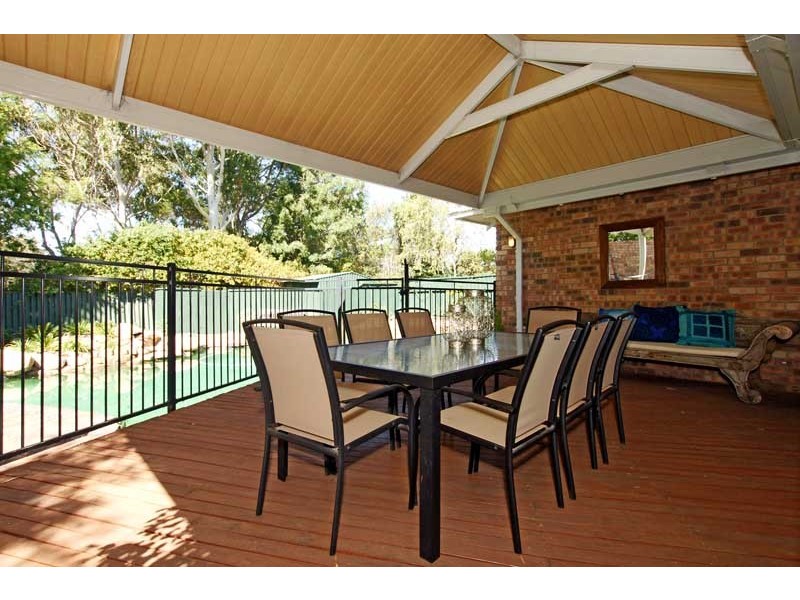 15 Monument Street, Mosman Park WA 6012