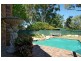 15 Monument Street, Mosman Park WA 6012