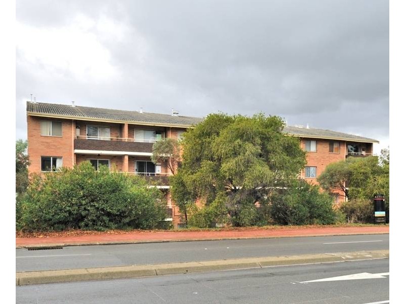 31/630 Stirling Highway, Mosman Park WA 6012