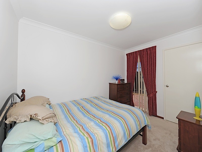9 Delphi Place, Coogee WA 6166