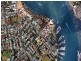 Lot Proposed 2, 56 Harvest Road, North Fremantle WA 6159